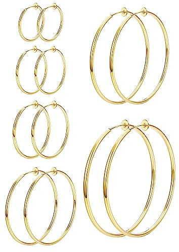 KALVICA LX-KAL-SWL-EH48-2