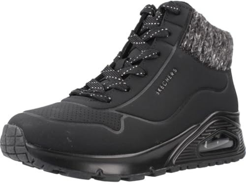 Skechers Uno Gen1 StivalettoDonna