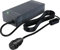 GO SOLID! Caricatore 42 V 2 A con connettore Rosenberger