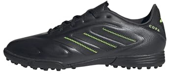 adidas Copa Pure 3 League Turf Boots Kids