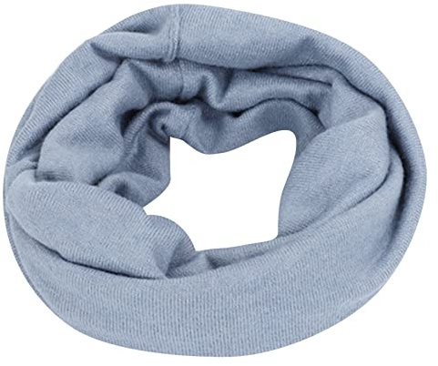Tour de Cou Homme Femme Unisex Polaire Cache-Cou col Nez Hiver masque écharpe Tube Chaud épais ski cyclisme vélo moto Sport Bonnet Snow Bandeau Coupe-Vent élastique