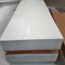 Duschrückwand, Badrückwand, Duschverkleidung aus Alu-Verbundplatte, Dibond, 3 mm stärke, 405 cm x 150 cm in einem Stück inkl. 4-farbig UV-Direktdruck, inkl. Gestaltung