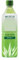 Fakhri Aloe Vera Drink With Real Pulp Bits – 500ml Bottles | Available in 1, 5 & 12 Packs | Vegan - friendly | Refreshing, Natural Aloe Juice Beverage (Fakhri Aloe Vera Drink With Bits 1x 500ml)