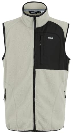 Regatta Mens Frankie Bodywarmer