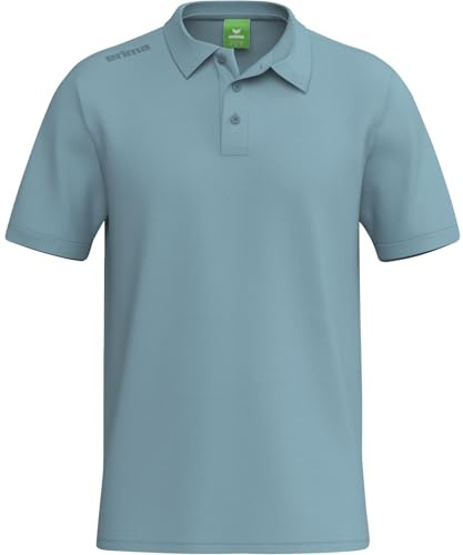 Erima Unisex Ts Polo Shirt (1er Pack)