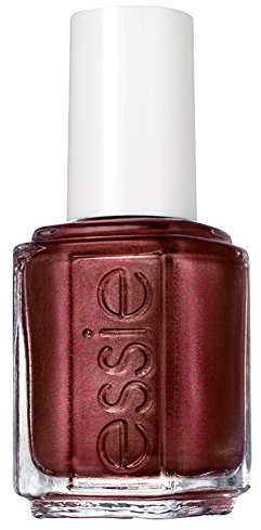 essie Original Nail Polish, Winter Collections 2016, 444 Ready To Boa 13.5 ml