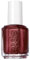 essie Original Nail Polish, Winter Collections 2016, 444 Ready To Boa 13.5 ml