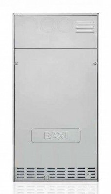 CASSONE DA INCASSO UNIVERSALE KHG71410991