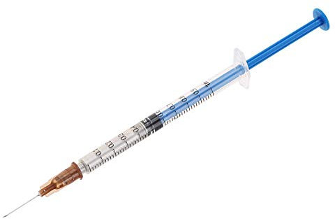 Conductive Silver Paste - Silver Adhesive Paint Pen - Electric Thread Adhesive Repair Paste (0.5ML)