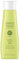 Vegan Pure Shampoo 200 Ml
