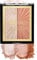 Wet 'n' Wild MegaGlo Hello Halo Blushlighter - Highlight Bling