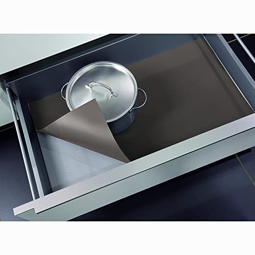 Antirutschmatten nobilia elements RM90, 90 cm