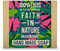 Faith In Nature Natural Dragon Fruit Hand Soap Bar, Revitalising, Vegan & Cruelty Free, No SLS or Parabens, 100g (Packing May Vary)