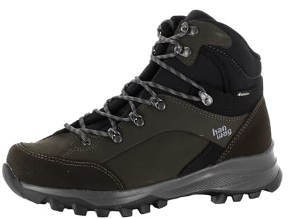 Hanwag Alta Bunion II Lady GTX