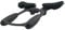 Bullhorn Lenker RXL SL rennrad triathlon rest tt lenker triathlon carbon 3K matt lenkeraufsatz rennrad bike rest handlebar carbon