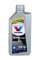 KR Motoröl Syn Power 4T 10W40 1 LTR