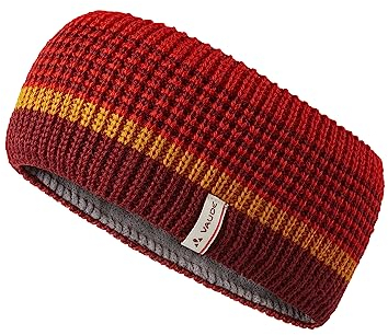 VAUDE Melbu Headband IV