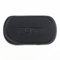 Weiche Bildschirmschutztasche Tragetasche Tasche mit Handschlaufe für PSP 1000 2000 3000 PSV1000 2000 (PSP)