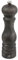 Peugeot Salzmühle 22 cm Paris Nature Dark