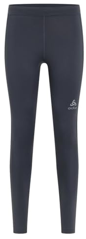 Odlo Herren Essential Warm Tights Leggings