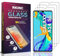 RKINC 3 Stück, Panzerglas Schutz Glas für Samsung Galaxy A14 5G/4G, M14 5G, Panzer HD Displayschutzfolie, 0,33 mm kratzfest, splitterfrei, blasenfrei, lebenslangeGarantie