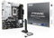 Prime Z890M-PLUS WiFi