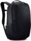 Thule Subterra Zaino, Nero, 21 Unisex-Adulto