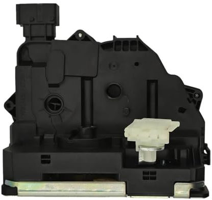 Türverriegelungsbetätiger Vorne Links Rechts Türschloss Antrieb Für Opel Für Corsa D 2006-2011 Zentralverriegelung saktuator