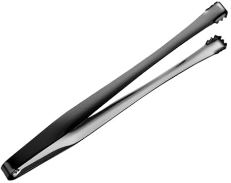 Egg Chalaza Removal Tool - Eierfrenulum Entferner Werkzeug Aus Edelstahl, Eierschalenfragment-Entferner, Egg Chalazae Remover Tool Für Köche Bäcker, Tragbarer Chalaza Removal, Einfach Und Effektiv