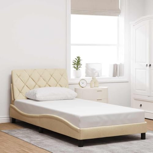 verdunklungsrollo mit schiene zum Schrauben,Black Out Blinds with Frame,Verdunkelungsrollo Grün 75x175 cm Stoffbreite 70,7 cm PolyesterConvient au Balcon, à la Chambre à Coucher, au Bureau