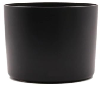 For paraluce for ET-78 II, for Canon EF 135mm F2.0 L USM / 180mm F3.5 L USM for sostituzione for macro for ET78II