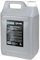 QFLASH Humo CO2 Fast Dissipation 5 litros