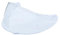 Motorcycle Helmet Visor, GT Air Shield for SHOEI GT Air Neotec CNS-1 TC-5 TC-9 Windshield Full Face Helmet Visor Lens Moto Ca-SCO(Black-Day use only)(Clear-day and night)