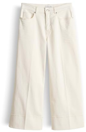 OPUS PANTS Wide Leg Jeans Damen