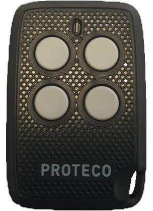 Proteco-Werkzeug