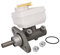 DELPHI LM80500 Cilindro maestro del freno