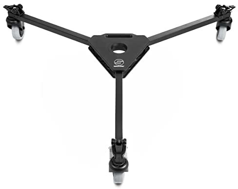 Sachtler Dolly flowtech 75/100 (S2055-0001)