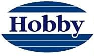 myrockshirt Hobby Aufkleber Aufkleber Wohnmobil Camper Wohnwagen Caravan Camping Sticker 8 Stücke ca.30cm Aufkleber Autoaufkleber Sticker Decal ohne Hintergrund UV&Waschanlagenfest