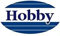 myrockshirt Hobby Aufkleber Aufkleber Wohnmobil Camper Wohnwagen Caravan Camping Sticker 8 Stücke ca.30cm Aufkleber Autoaufkleber Sticker Decal ohne Hintergrund UV&Waschanlagenfest