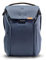 Peak Design Everyday Backpack V2 Foto-Rucksack 20 Liter (Blau)