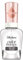 Sally Hansen, Smalto Unghie Color Therapy Nail Beautifiers, High Gloss Top Coat, Smalto Trasparente