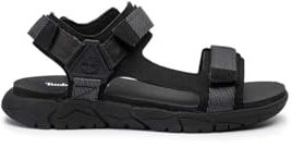 Timberland WINDHAM TRAIL, Sandales à brides pour hommes, EU 47.5