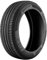 Kleber DYNAXER SUV - 225/55R18 98V - Sommerreifen