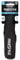 Spro Freestyle Schutz Cover für Jigruten Rod Protector 100cm