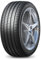 TOURADOR Sommerreifen 225/40 ZR 18 XL TL 92W X SPEED TU1 BSW
