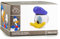 Disney Mug en forme de Mickey et ses amis avec couvercle – Donald Duck – Tasse 3D cadeau – Tasse de bureau