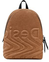 Desigual
