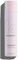 KEVIN MURPHY Body Builder Volumising Mousse 400 ml