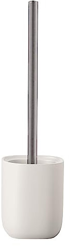 Kleine Wolke Accessoires, Ecru, Länge 10,3 cm, Breite 10,3 cm, Höhe 40 cm