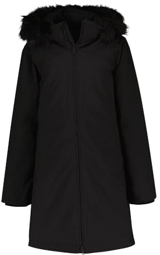 CMP Unisex 33k3556f Coat